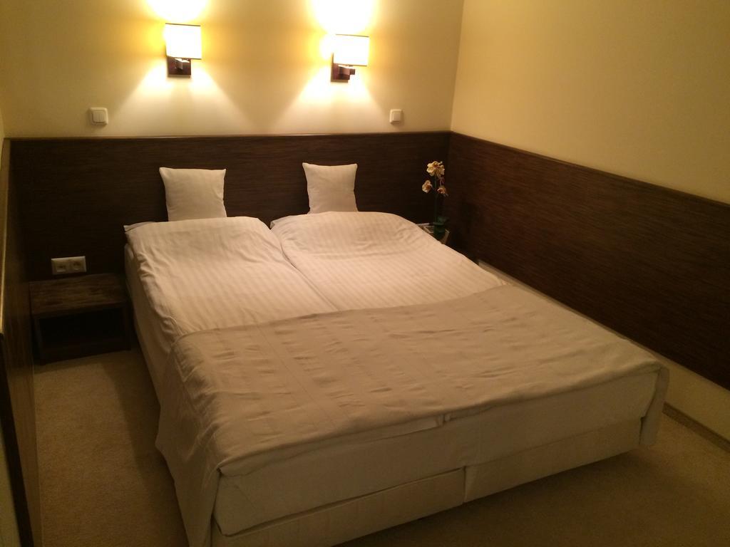 Apartament Dominikański Gdańsk Zewnętrze zdjęcie